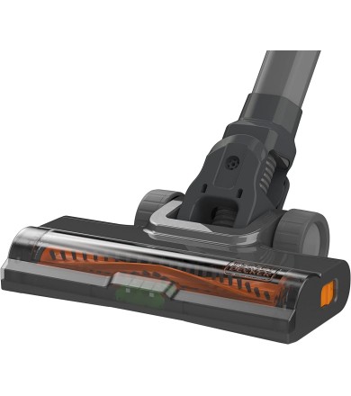 Black & Decker BHFEA18D1-QW