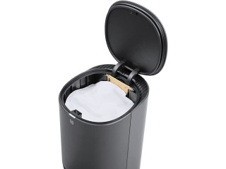Ecovacs Deebot Ozmo T8+