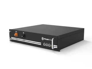 Pylontech H48050 48V 2,4kWh