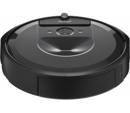 iRobot Roomba i7