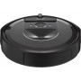 iRobot Roomba i7