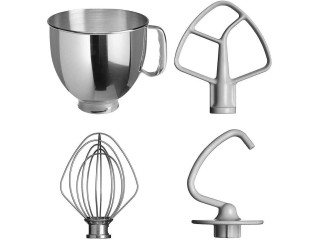 KitchenAid 5KSM175PSEER