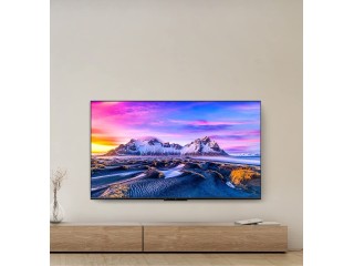 Xiaomi Mi TV P1 55 "(L55M6-6AEU)