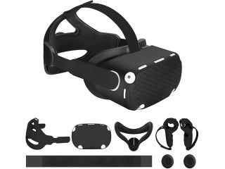 Súprava príslušenstva 6v1 VR pre Oculus Quest 2