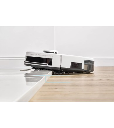 Sencor SRV 9150WH