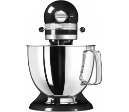 KitchenAid 5KSM125EOB
