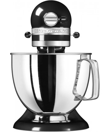 KitchenAid 5KSM125EOB