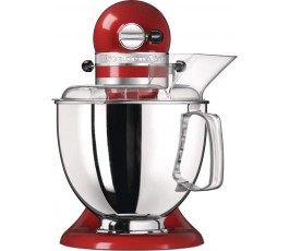 KitchenAid 5KSM175PSEER