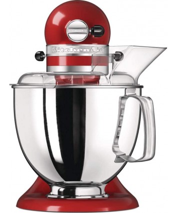 KitchenAid 5KSM175PSEER