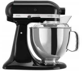 KitchenAid 5KSM175PSEOB