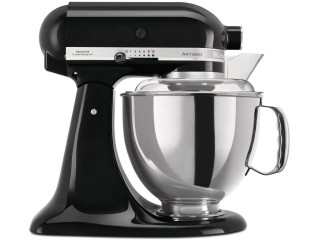 KitchenAid 5KSM175PSEOB