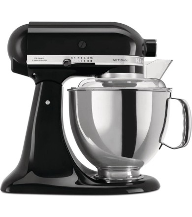 KitchenAid 5KSM175PSEOB