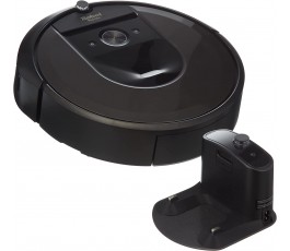 iRobot Roomba i7