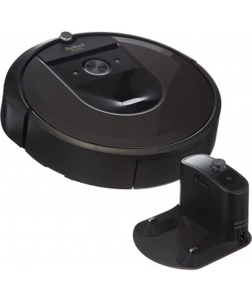 iRobot Roomba i7