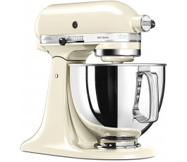 KitchenAid 5KSM175PSEAC