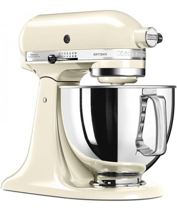 KitchenAid 5KSM175PSEAC