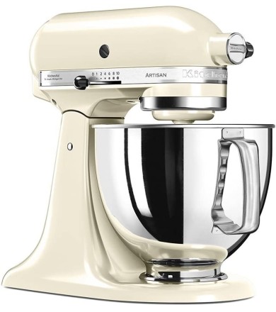 KitchenAid 5KSM175PSEAC