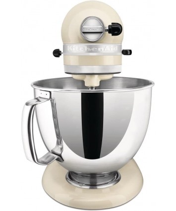 KitchenAid 5KSM175PSEAC