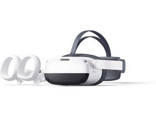 Pico Interactive Neo 3 Link