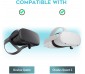 Oculus Quest Link, kabel 5m, USB-C