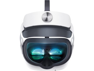 Pico Interactive Neo 3 Link