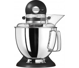 KitchenAid 5KSM175PSEOB