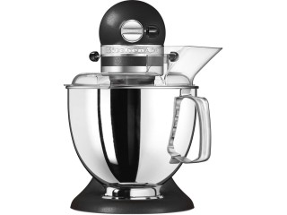 KitchenAid 5KSM175PSEOB