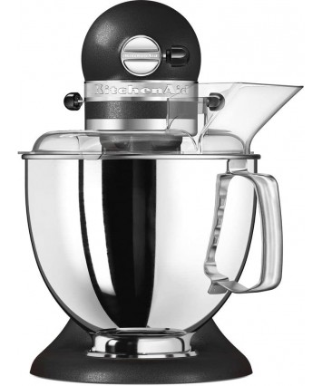 KitchenAid 5KSM175PSEOB