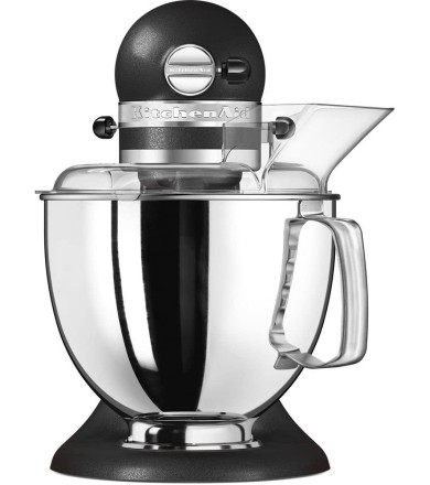 KitchenAid 5KSM175PSEOB