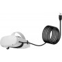 Oculus Quest Link, kabel 5m, USB-C