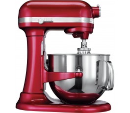 KitchenAid 5KSM7580XECA