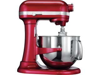 KitchenAid 5KSM7580XECA