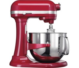 KitchenAid 5KSM7580XE­ER