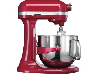 KitchenAid 5KSM7580XE­ER