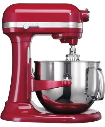 KitchenAid 5KSM7580XE­ER