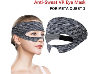 7-dielna sada príslušenstva pre Meta Quest 3