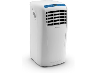 Olimpia Splendid Dolceclima Compact 8 MWB