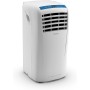 Olimpia Splendid Dolceclima Compact 8 MWB