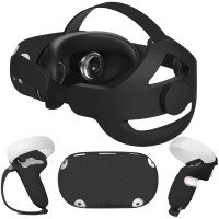 Súprava príslušenstva 6v1 VR pre Oculus Quest 2