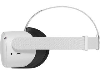 Oculus Quest 2 128 GB (SK Verze)