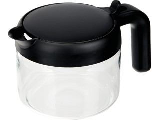 De'Longhi Konvice na kávu DLSC021