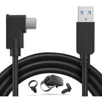 Oculus Quest Link, kabel 3m, USB-C