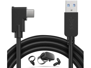 Oculus Quest Link, kabel 3m, USB-C