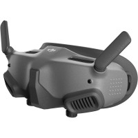 DJI GOGGLES 2