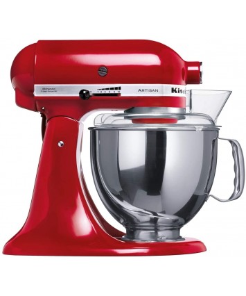 KitchenAid 5KSM125EER