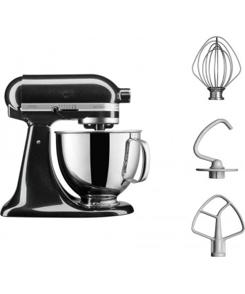 KitchenAid 5KSM125EOB