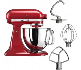 KitchenAid 5KSM125EER