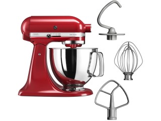 KitchenAid 5KSM125EER
