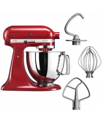 KitchenAid 5KSM125EER