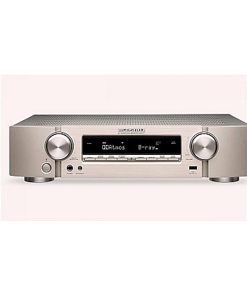 Marantz NR1711 Marantz NR1711